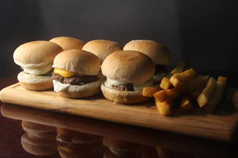 Cooking Inspiration Image